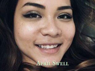 April_Swell
