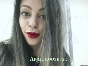 April_roose320