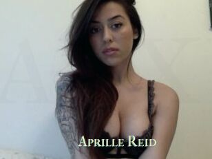 Aprille_Reid