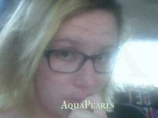 AquaPearls