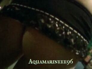Aquamarineee96