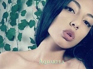 Aquarela