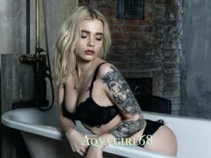 Aqva_girl68