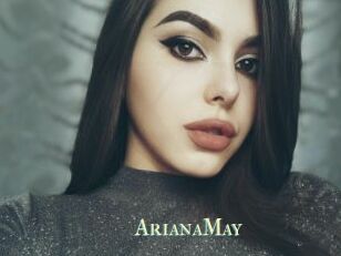 Ar1anaMay