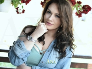 Ara