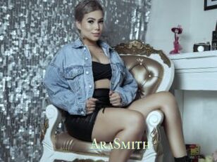 AraSmith