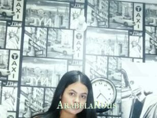 ArabelaRous