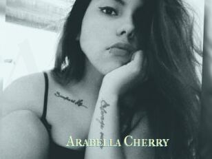 Arabella_Cherry