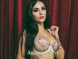Arabella_Skye