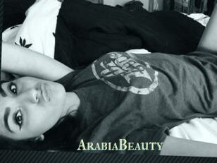 Arabia_Beauty_