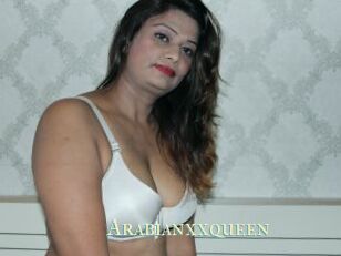 Arabianxxqueen