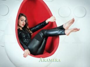 Aramira