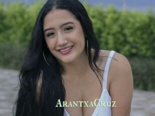 ArantxaCruz