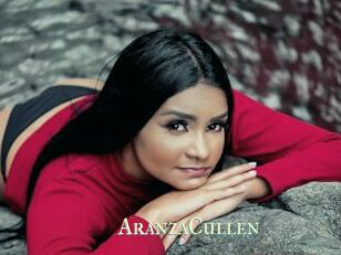 AranzaCullen