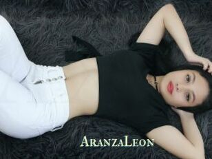 AranzaLeon