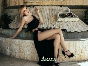 Araya