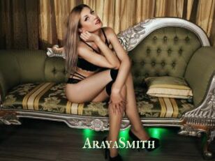 ArayaSmith