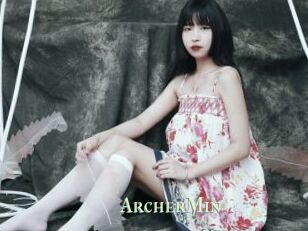 ArcherMin