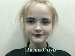 ArcherOlivia