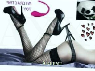 Areene_