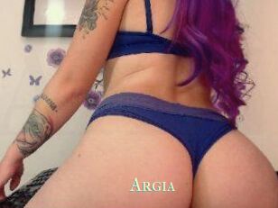 Argia_
