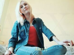 Ari133