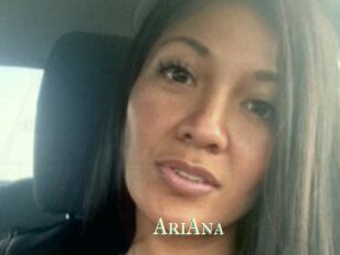 Ari_Ana