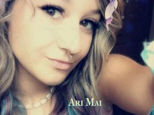 Ari_Mai