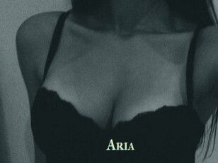 _Aria