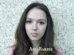 AriaBarbie