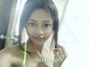 AriaBronw