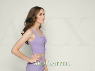 AriaCampbell