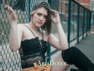 AriaDenef