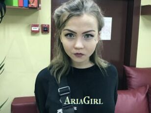 AriaGirl