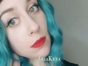AriaKeva