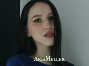 AriaMeller