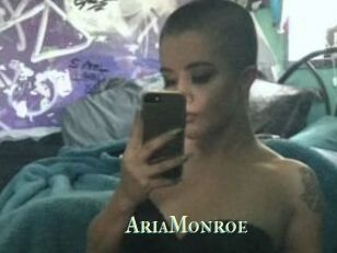 Aria_Monroe