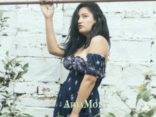 AriaMont