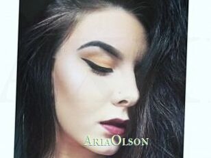 Aria_Olson