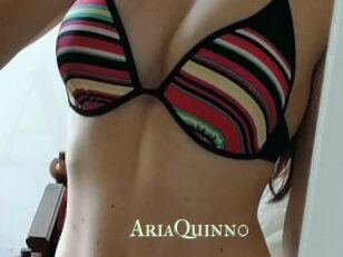 AriaQuinn0