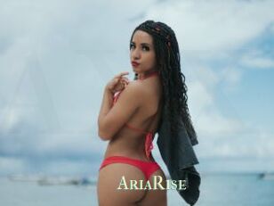 AriaRise