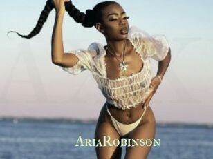 AriaRobinson