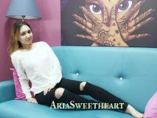 AriaSweetheart