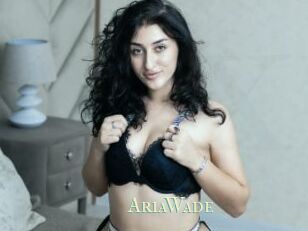 AriaWade