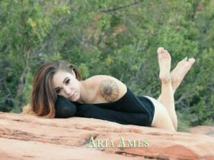 Aria_Ames