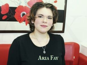 Aria_Fay