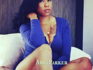 Aria_Parker