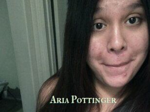 Aria_Pottinger