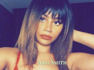 Aria_Smith