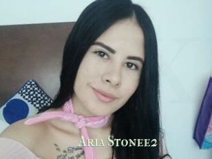 Aria_Stonee2
